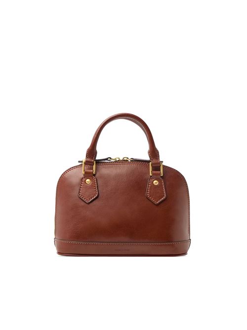 Stodo borsa a mano THE BRIDGE | 04850601W14